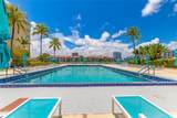 3800 Ocean Dr - Photo 28