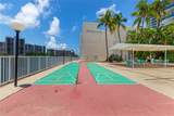 3800 Ocean Dr - Photo 29