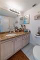 3800 Ocean Dr - Photo 3