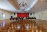 3800 Ocean Dr - Photo 30