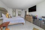 3800 Ocean Dr - Photo 4