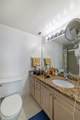 3800 Ocean Dr - Photo 5