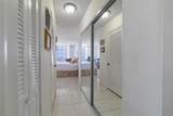 3800 Ocean Dr - Photo 7