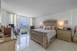 3800 Ocean Dr - Photo 8