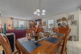 3800 Ocean Dr - Photo 9