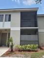 306 Gardens Dr - Photo 1