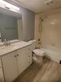 306 Gardens Dr - Photo 10