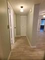 306 Gardens Dr - Photo 11
