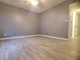 306 Gardens Dr - Photo 12