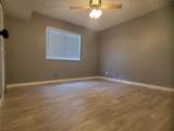 306 Gardens Dr - Photo 13