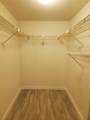 306 Gardens Dr - Photo 14