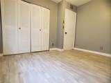 306 Gardens Dr - Photo 15