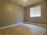 306 Gardens Dr - Photo 16