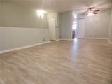 306 Gardens Dr - Photo 17
