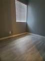 306 Gardens Dr - Photo 18