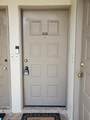 306 Gardens Dr - Photo 2