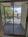306 Gardens Dr - Photo 20