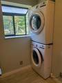306 Gardens Dr - Photo 22