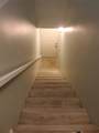 306 Gardens Dr - Photo 24