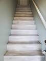 306 Gardens Dr - Photo 3