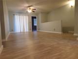 306 Gardens Dr - Photo 4