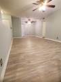 306 Gardens Dr - Photo 5