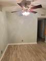 306 Gardens Dr - Photo 6