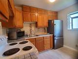 306 Gardens Dr - Photo 7