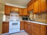 306 Gardens Dr - Photo 8