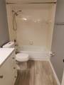 306 Gardens Dr - Photo 9