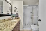 9261 Sunrise Lakes Boulevard - Photo 14