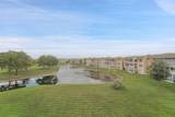 9261 Sunrise Lakes Boulevard - Photo 21