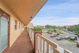 9261 Sunrise Lakes Boulevard - Photo 22