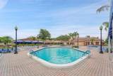 9261 Sunrise Lakes Boulevard - Photo 24
