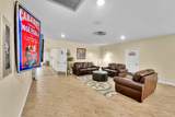 9261 Sunrise Lakes Boulevard - Photo 37