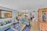9261 Sunrise Lakes Boulevard - Photo 5