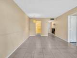 4165 90th Ave - Photo 11