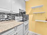 4165 90th Ave - Photo 12