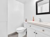4165 90th Ave - Photo 15