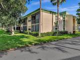 4165 90th Ave - Photo 16