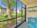 4165 90th Ave - Photo 17
