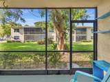 4165 90th Ave - Photo 18