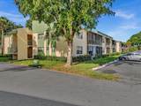 4165 90th Ave - Photo 19