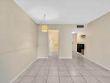 4165 90th Ave - Photo 2