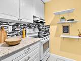 4165 90th Ave - Photo 23