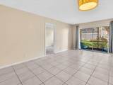 4165 90th Ave - Photo 24