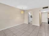 4165 90th Ave - Photo 25