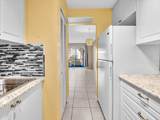 4165 90th Ave - Photo 26