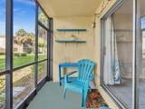4165 90th Ave - Photo 28