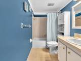 4165 90th Ave - Photo 29